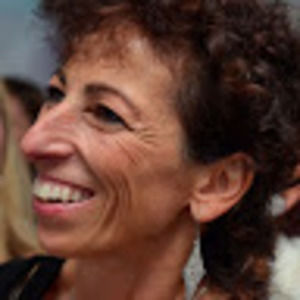 Meet your Posher, Shahira